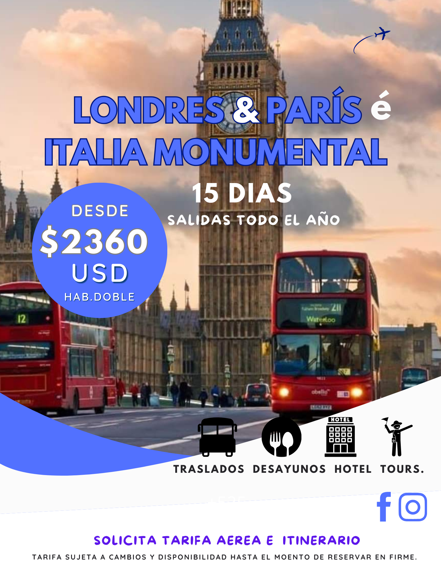 Imagen Servicio